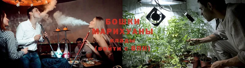 МЕГА как зайти  Лосино-Петровский  МАРИХУАНА Ganja  дарнет шоп 